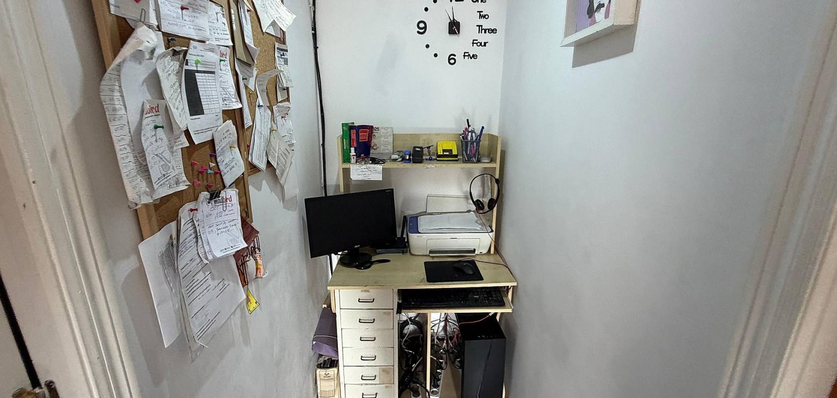 Wederverkoop - Villa - 