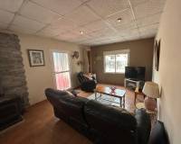 Wederverkoop - Villa - 