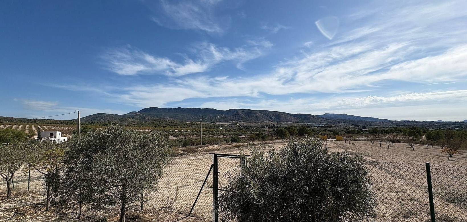 Wederverkoop - Villa - 