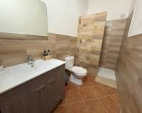 Wederverkoop - Villa - 