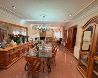 Wederverkoop - Villa - 