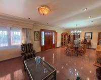 Wederverkoop - Villa - 