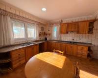 Wederverkoop - Villa - 