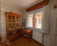 Wederverkoop - Villa - 