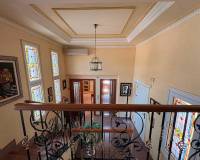 Wederverkoop - Villa - 