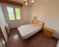 Wederverkoop - Villa - 