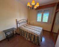 Wederverkoop - Villa - 