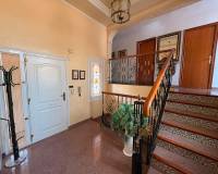 Wederverkoop - Villa - 