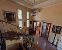 Wederverkoop - Villa - 