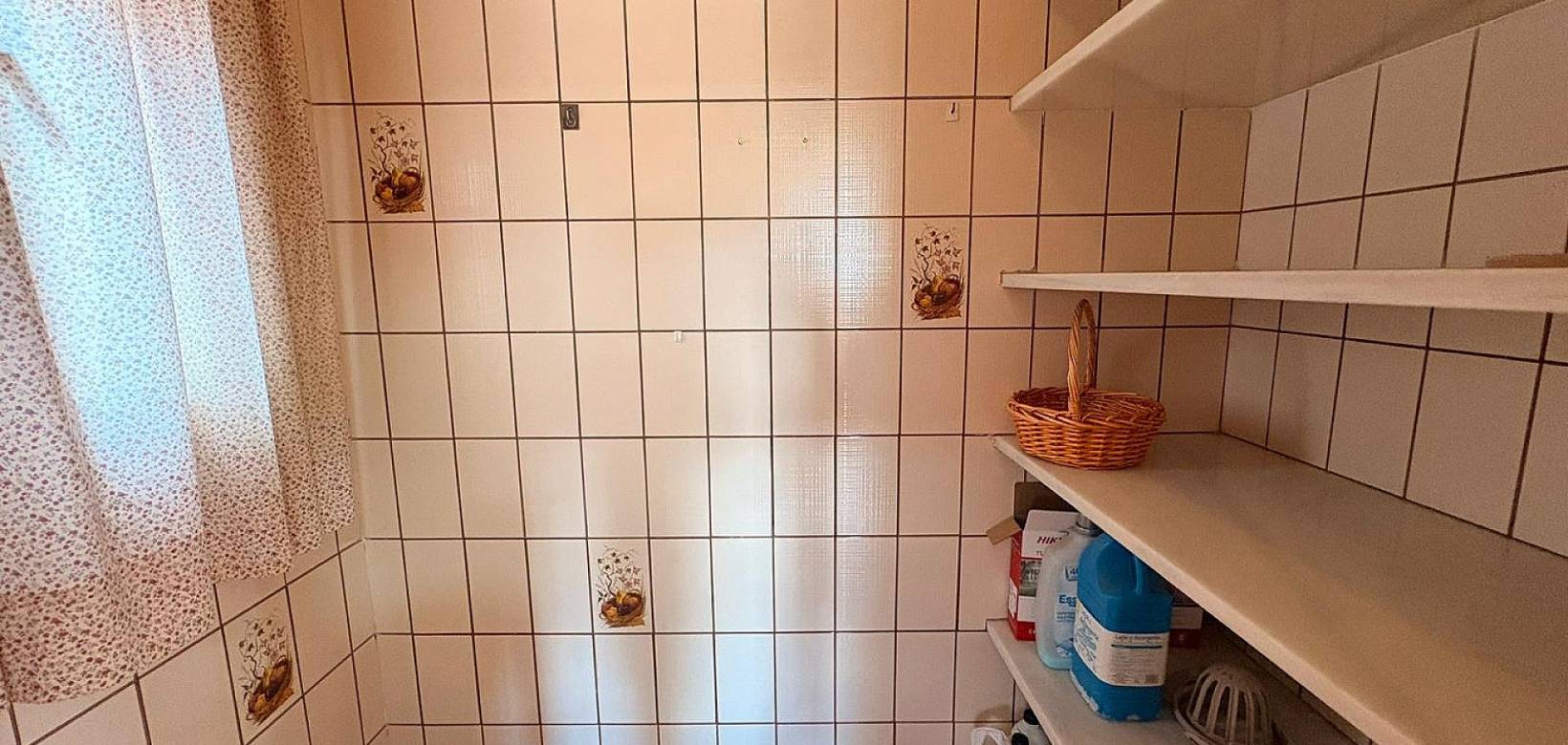 Wederverkoop - Villa - 