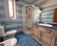 Wederverkoop - Villa - 