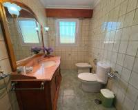 Wederverkoop - Villa - 