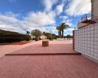 Wederverkoop - Villa - 