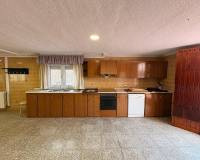 Wederverkoop - Villa - 