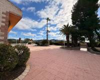 Wederverkoop - Villa - 