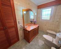 Wederverkoop - Villa - 