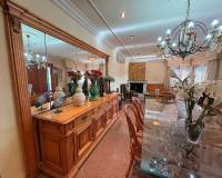 Wederverkoop - Villa - 