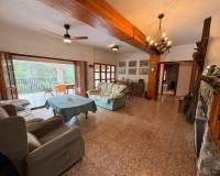 Wederverkoop - Villa - 