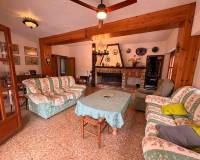 Wederverkoop - Villa - 