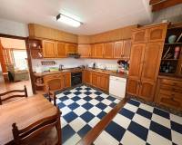 Wederverkoop - Villa - 