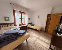 Wederverkoop - Villa - 