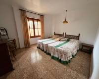 Wederverkoop - Villa - 