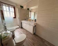 Wederverkoop - Villa - 