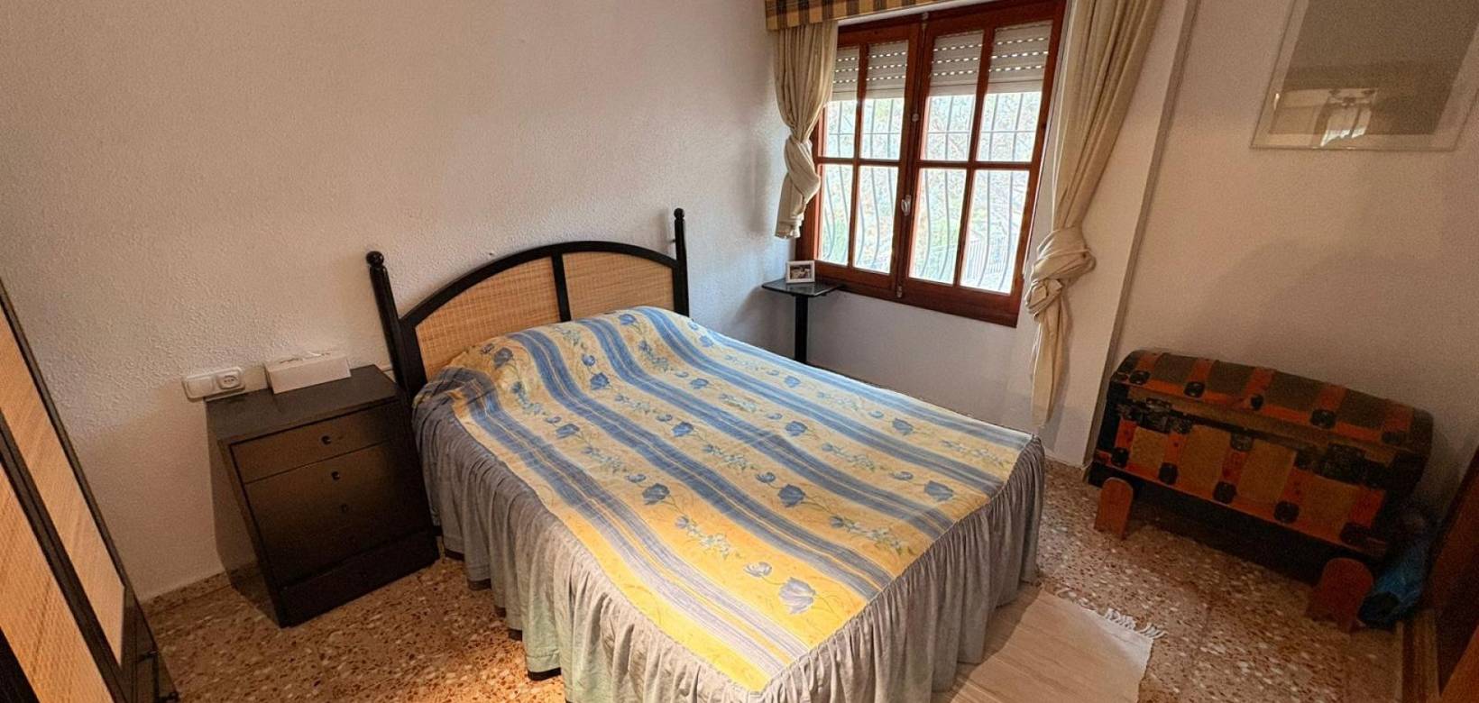 Wederverkoop - Villa - 