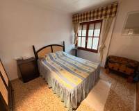 Wederverkoop - Villa - 