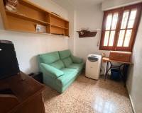 Wederverkoop - Villa - 