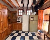 Wederverkoop - Villa - 