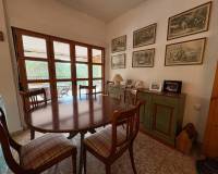 Wederverkoop - Villa - 