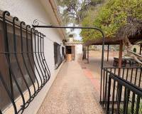 Wederverkoop - Villa - 