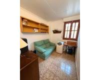 Wederverkoop - Villa - 