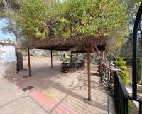 Wederverkoop - Villa - 