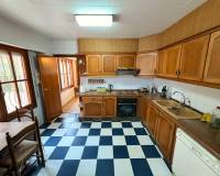 Wederverkoop - Villa - 