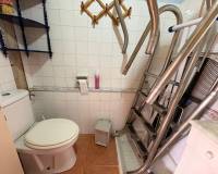 Wederverkoop - Villa - 