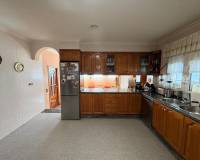 Wederverkoop - Villa - 