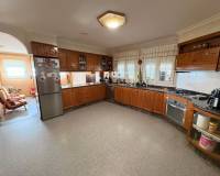 Wederverkoop - Villa - 