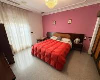 Wederverkoop - Villa - 