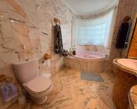 Wederverkoop - Villa - 