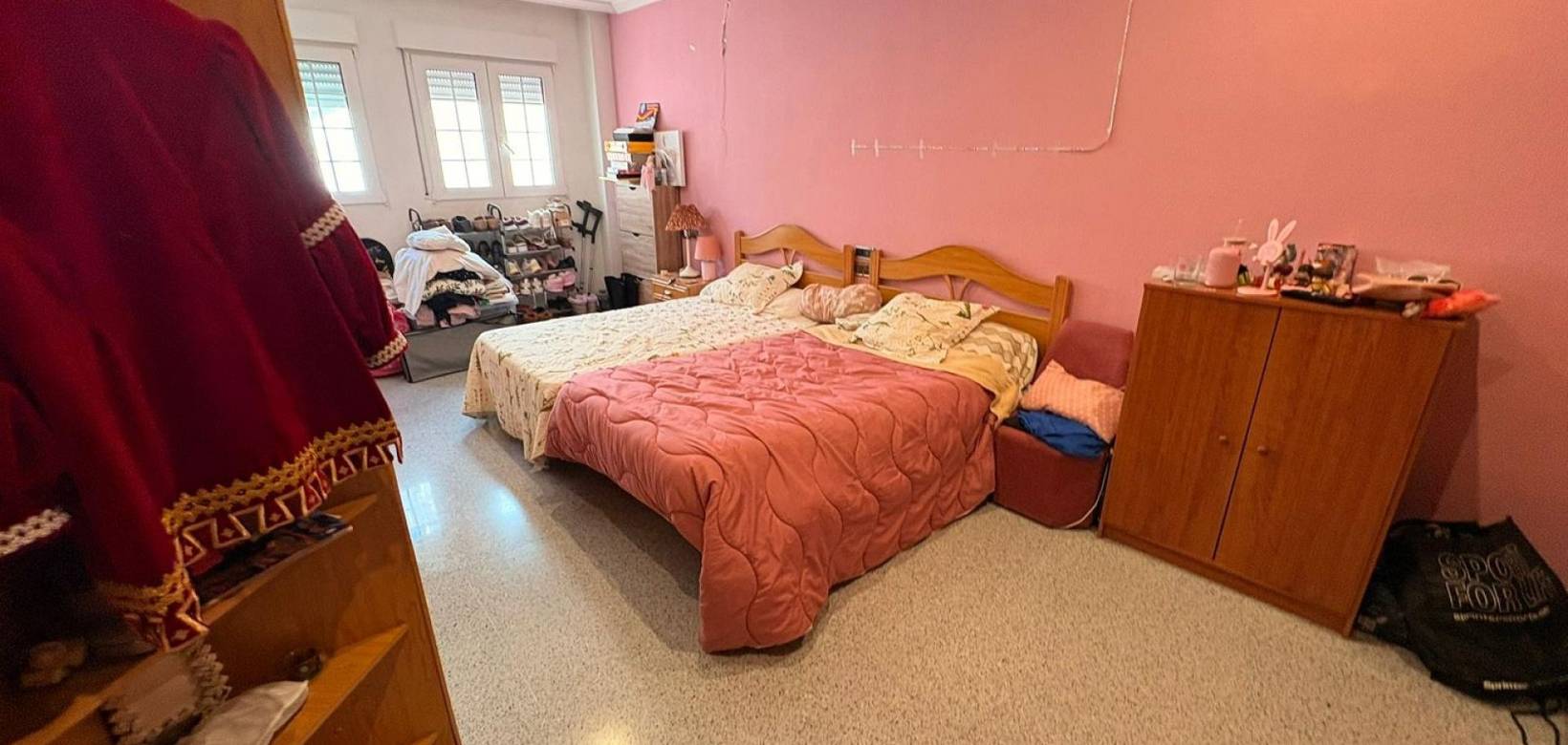 Wederverkoop - Villa - 