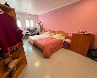 Wederverkoop - Villa - 