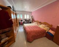 Wederverkoop - Villa - 