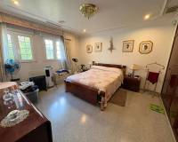 Wederverkoop - Villa - 