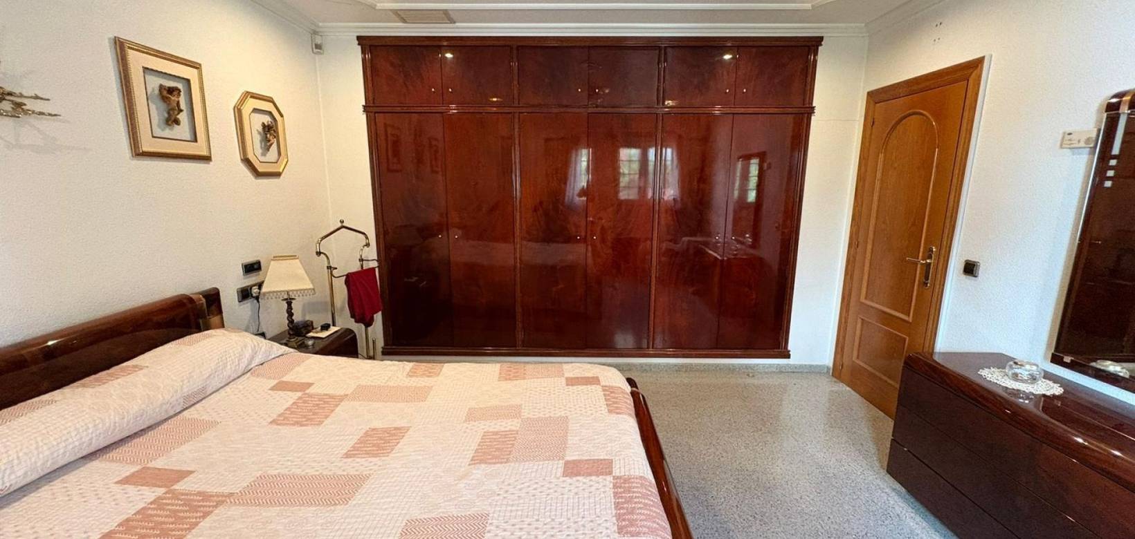 Wederverkoop - Villa - 