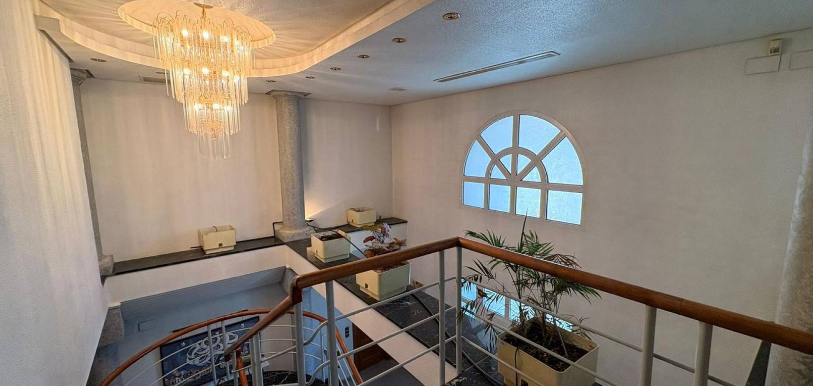 Wederverkoop - Villa - 