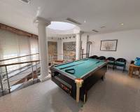 Wederverkoop - Villa - 