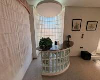 Wederverkoop - Villa - 