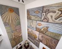 Wederverkoop - Villa - 